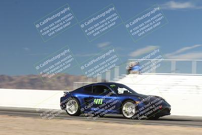 media/Dec-14-2025-PCA San Diego (Sun) [[5d54c24c7c]]/4-Yellow Group/Session 2 Front Straight Speed Pans/